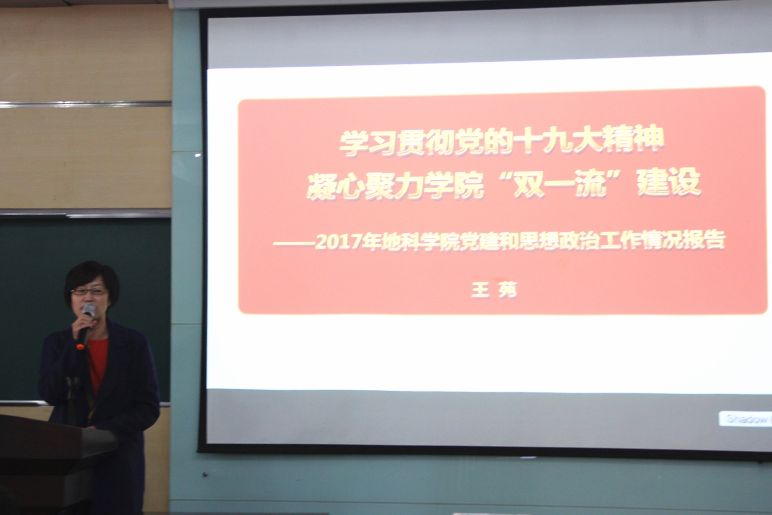 IMG_7069_副本.jpg IMG_7069_副本.jpg