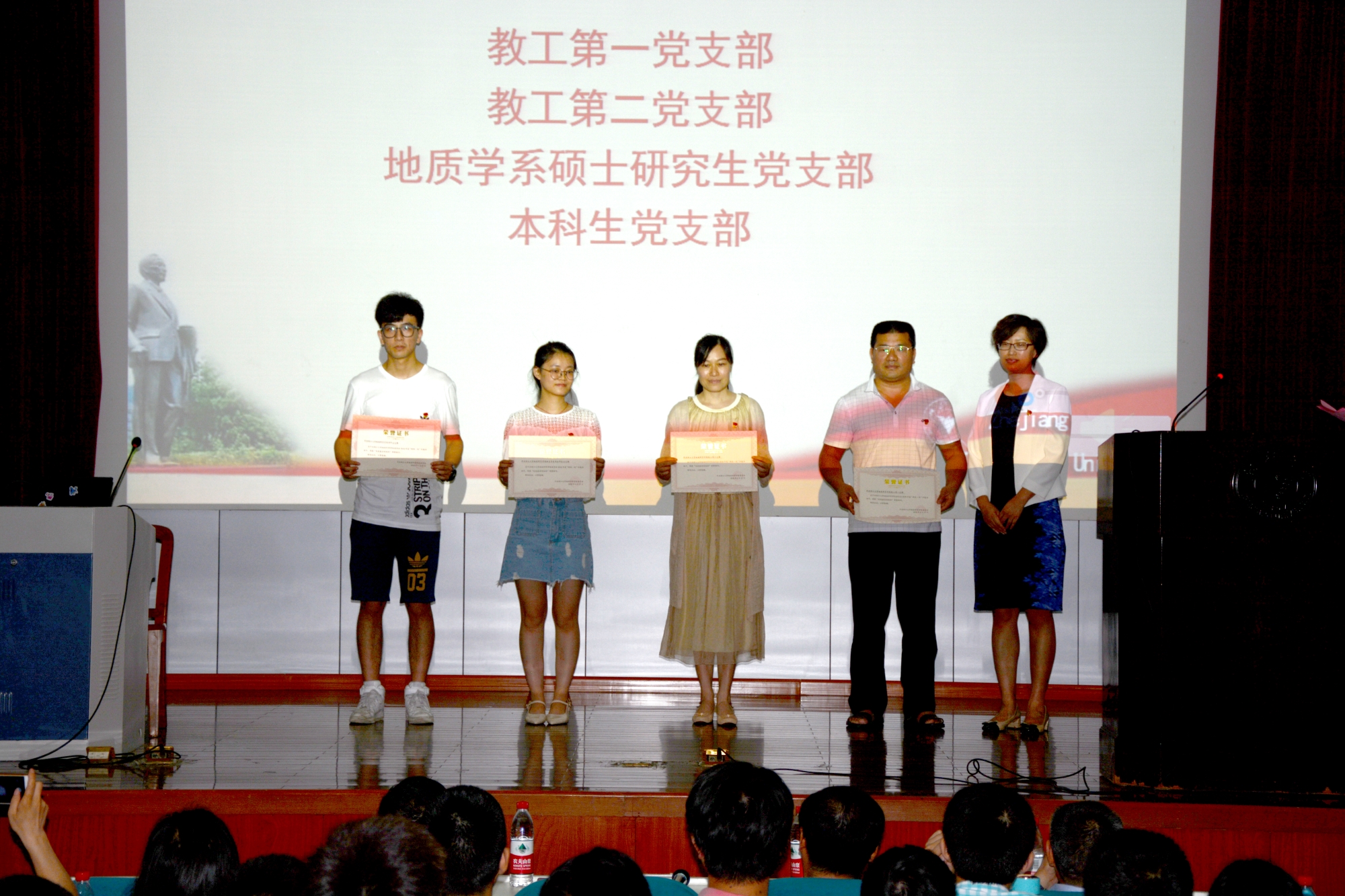 DSC_1056_副本.jpg DSC_1056_副本.jpg