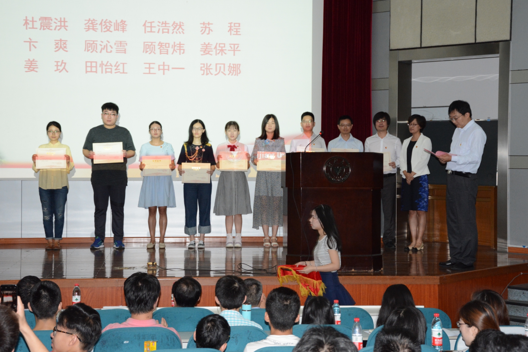 DSC_1060_副本.jpg DSC_1060_副本.jpg