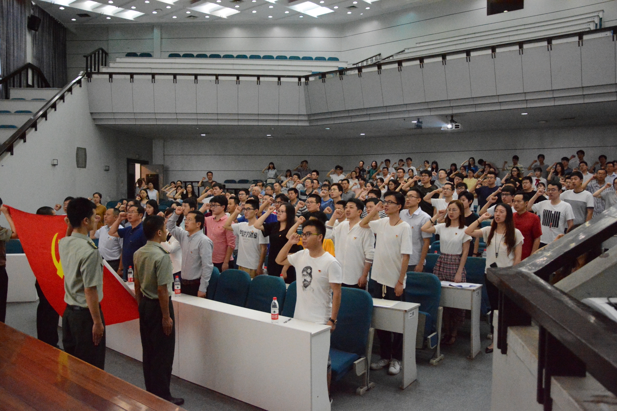 DSC_1083_副本.jpg DSC_1083_副本.jpg