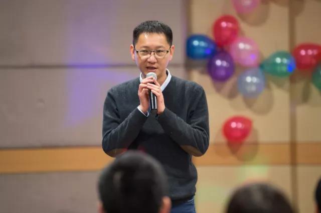 微信图片_20171228104903.jpg 微信图片_20171228104903.jpg