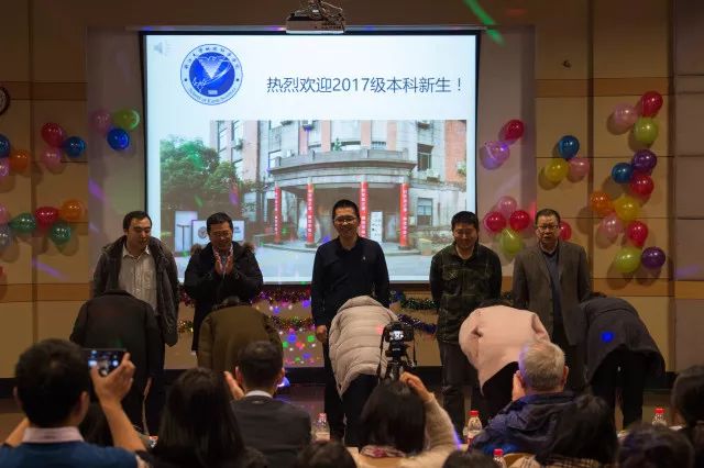 微信图片_20171228104917.jpg 微信图片_20171228104917.jpg