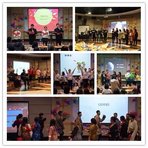 微信图片_20171228104922.jpg 微信图片_20171228104922.jpg