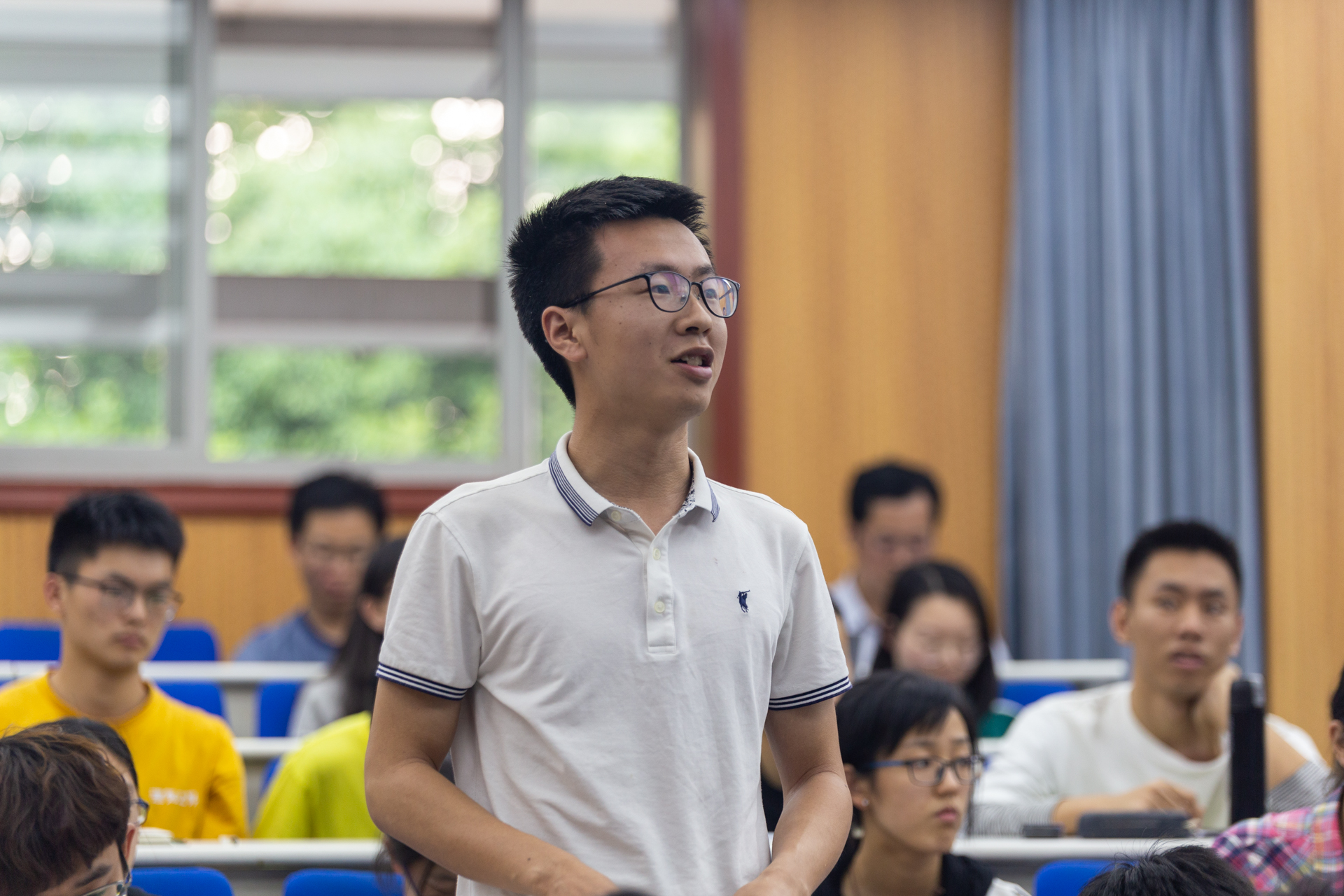 _MG_7395_x1920.jpg _MG_7395_x1920.jpg