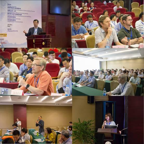 图片6.jpg 图片6.jpg