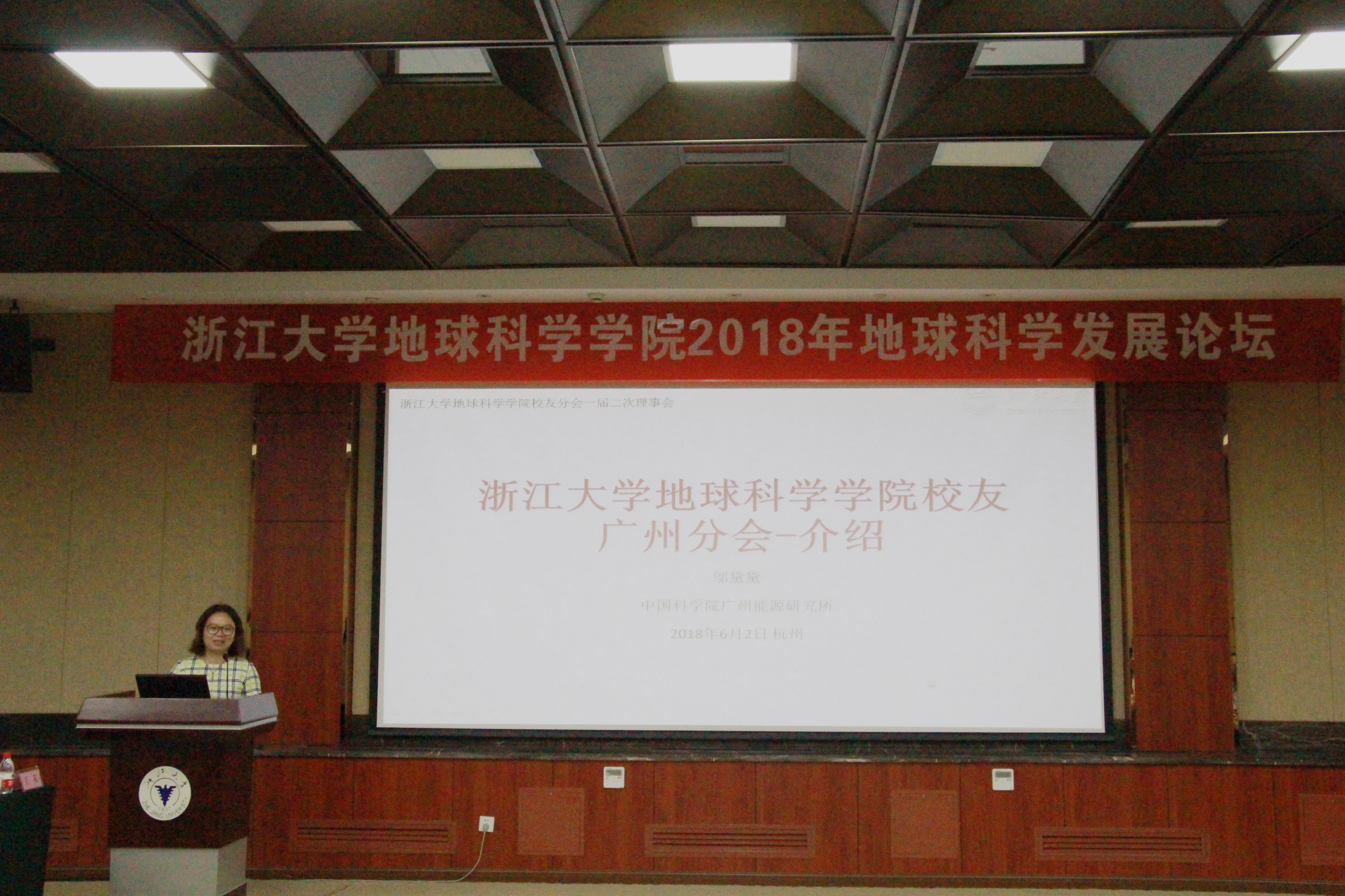 IMG_3268_副本_副本.jpg IMG_3268_副本_副本.jpg