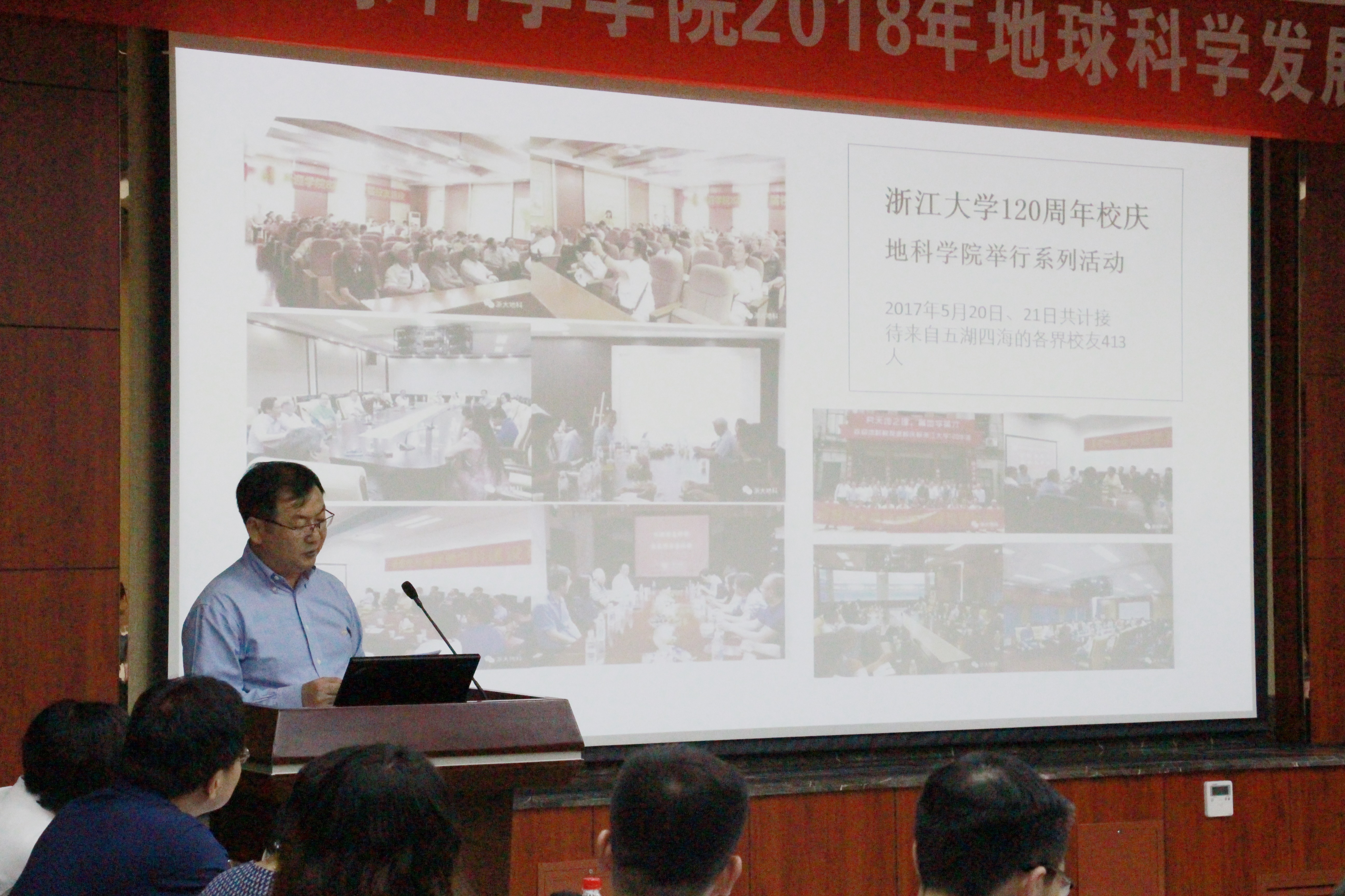 IMG_3173_副本_副本.jpg IMG_3173_副本_副本.jpg