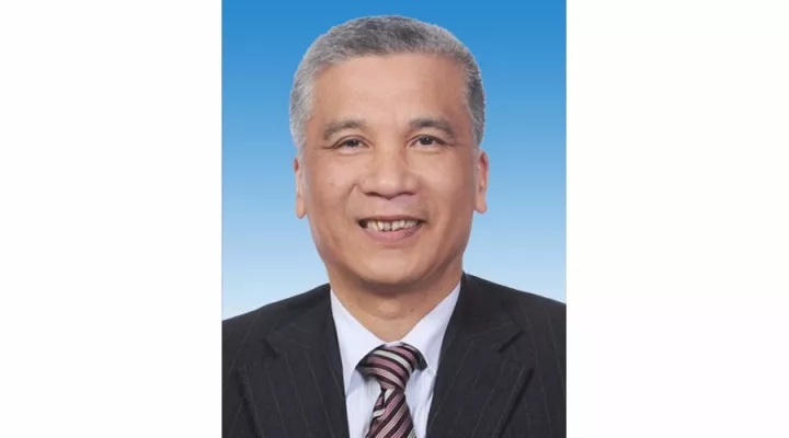 640.webp (2).jpg 640.webp (2).jpg