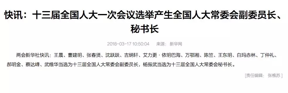 6403.webp.jpg 6403.webp.jpg