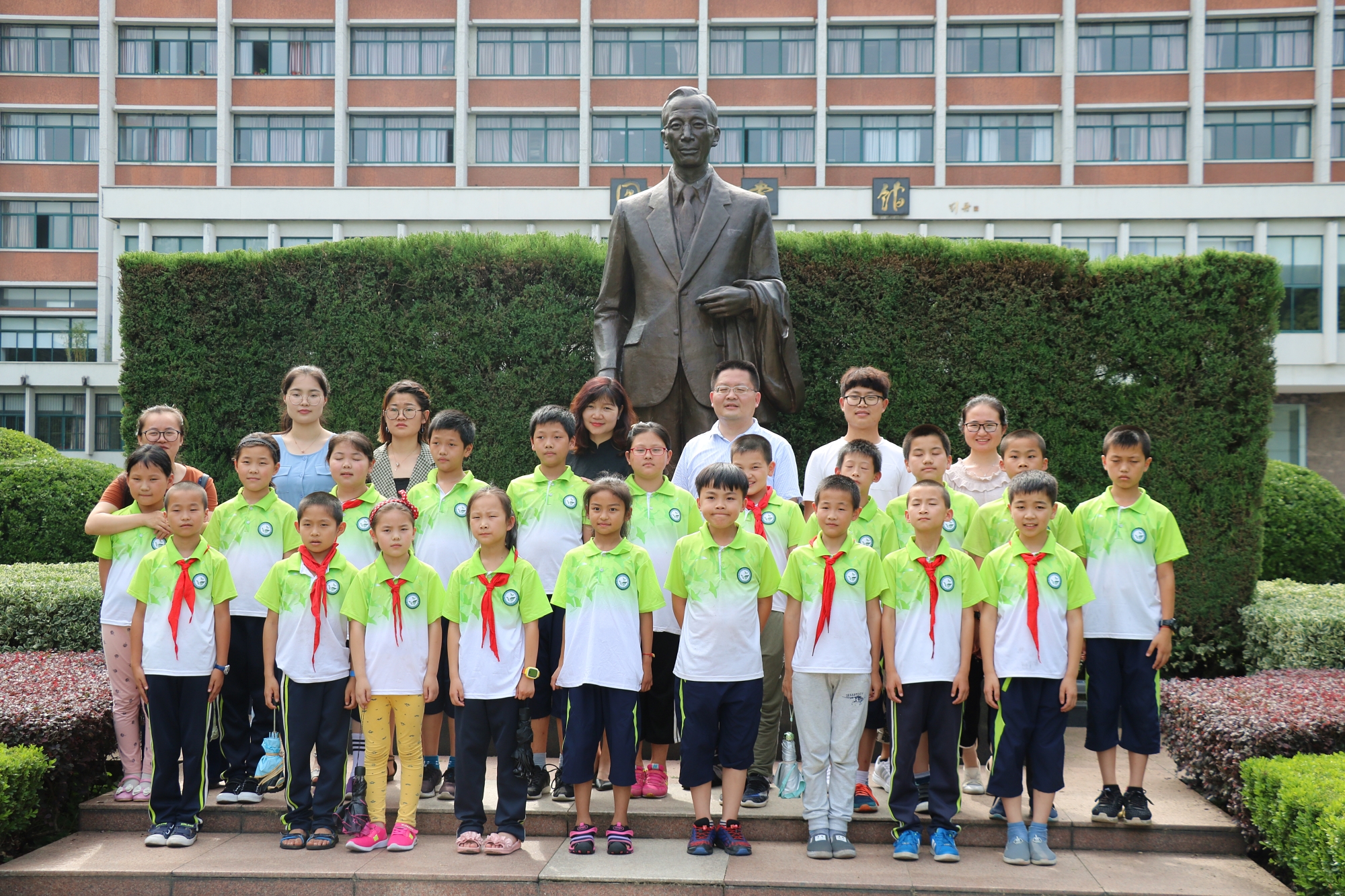 IMG_6959_副本.jpg IMG_6959_副本.jpg