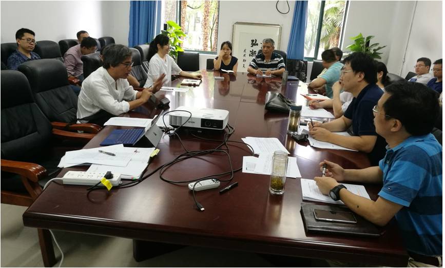 图片2.jpg 图片2.jpg