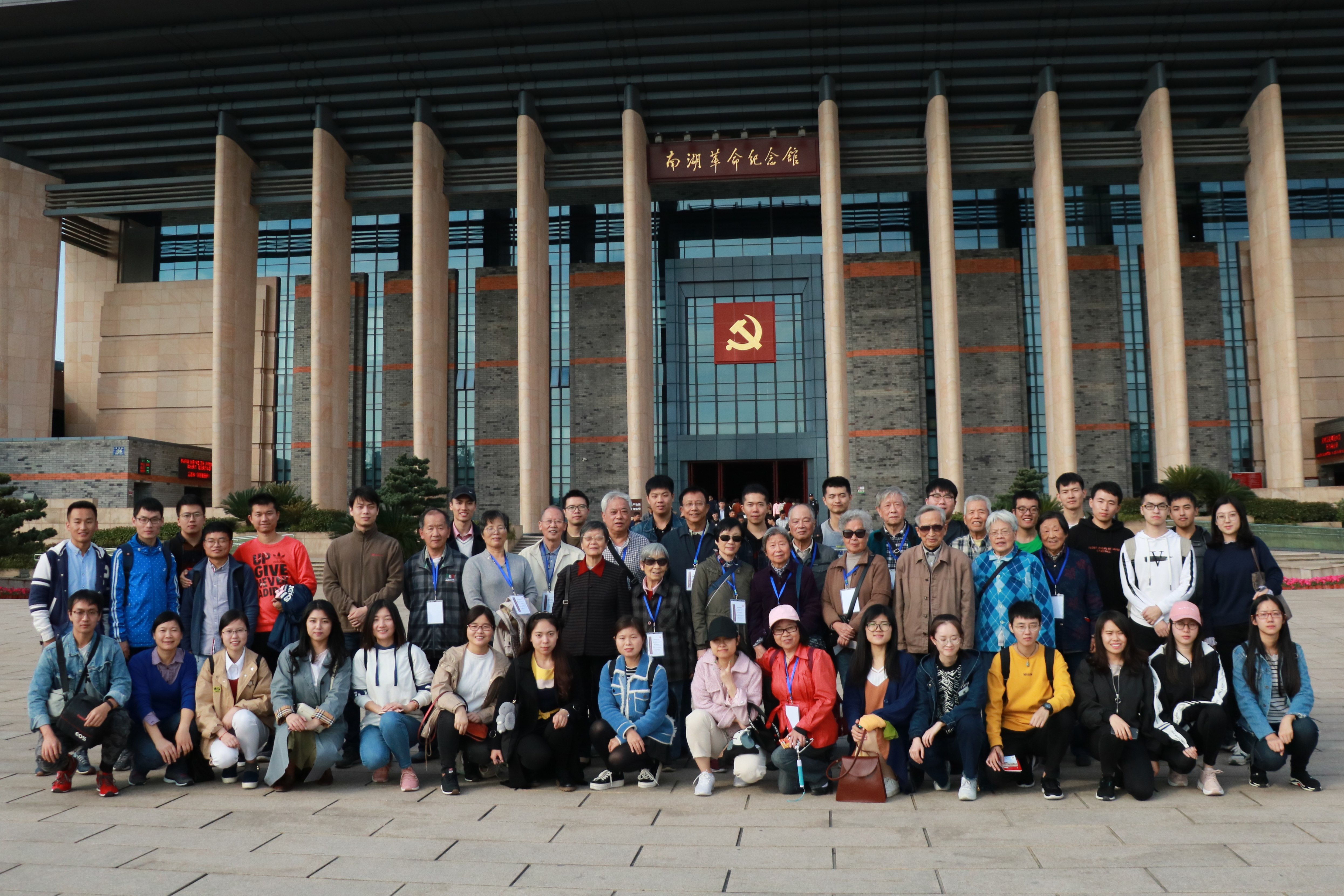 IMG_9057_副本.jpg IMG_9057_副本.jpg