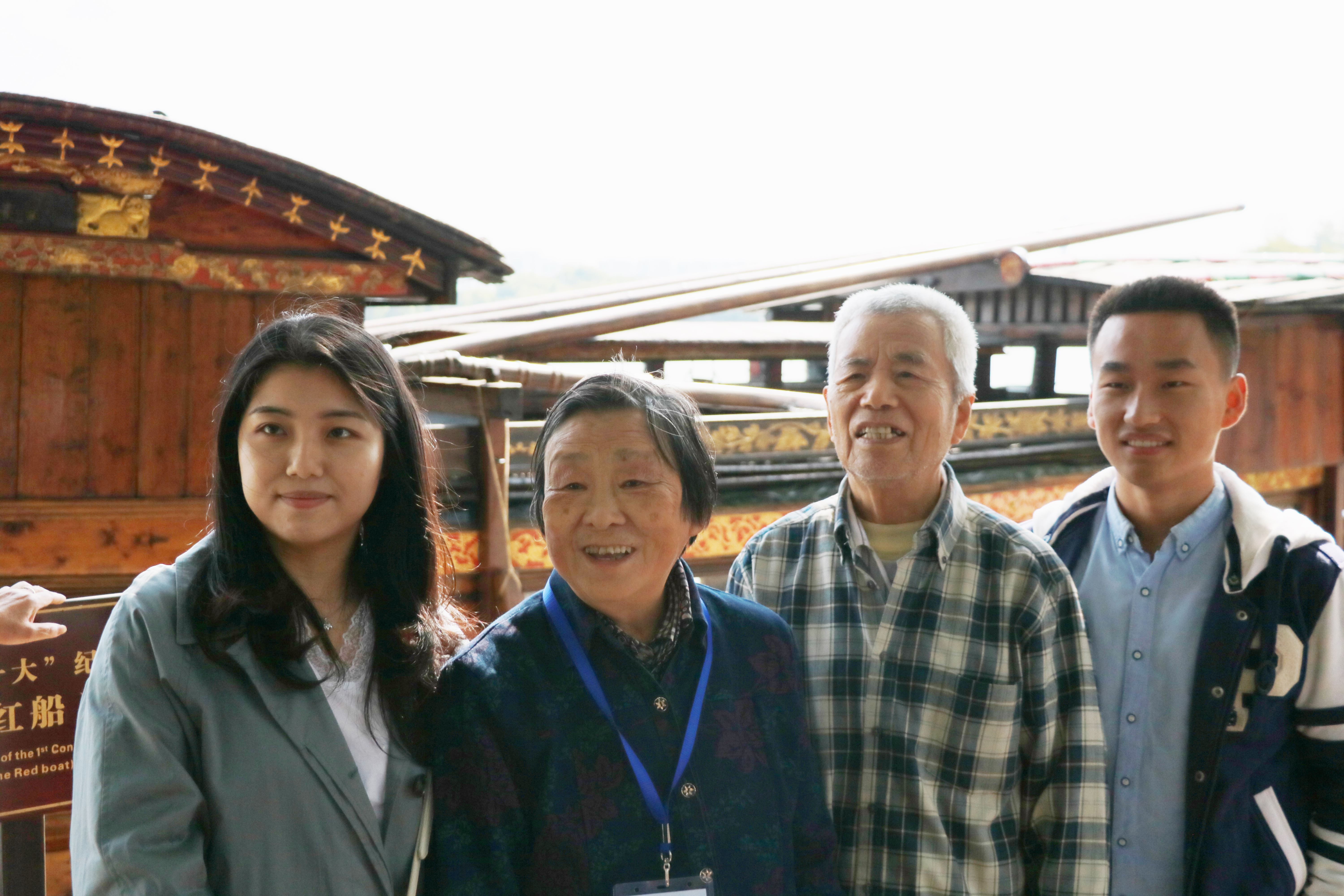 IMG_8961_副本.jpg IMG_8961_副本.jpg