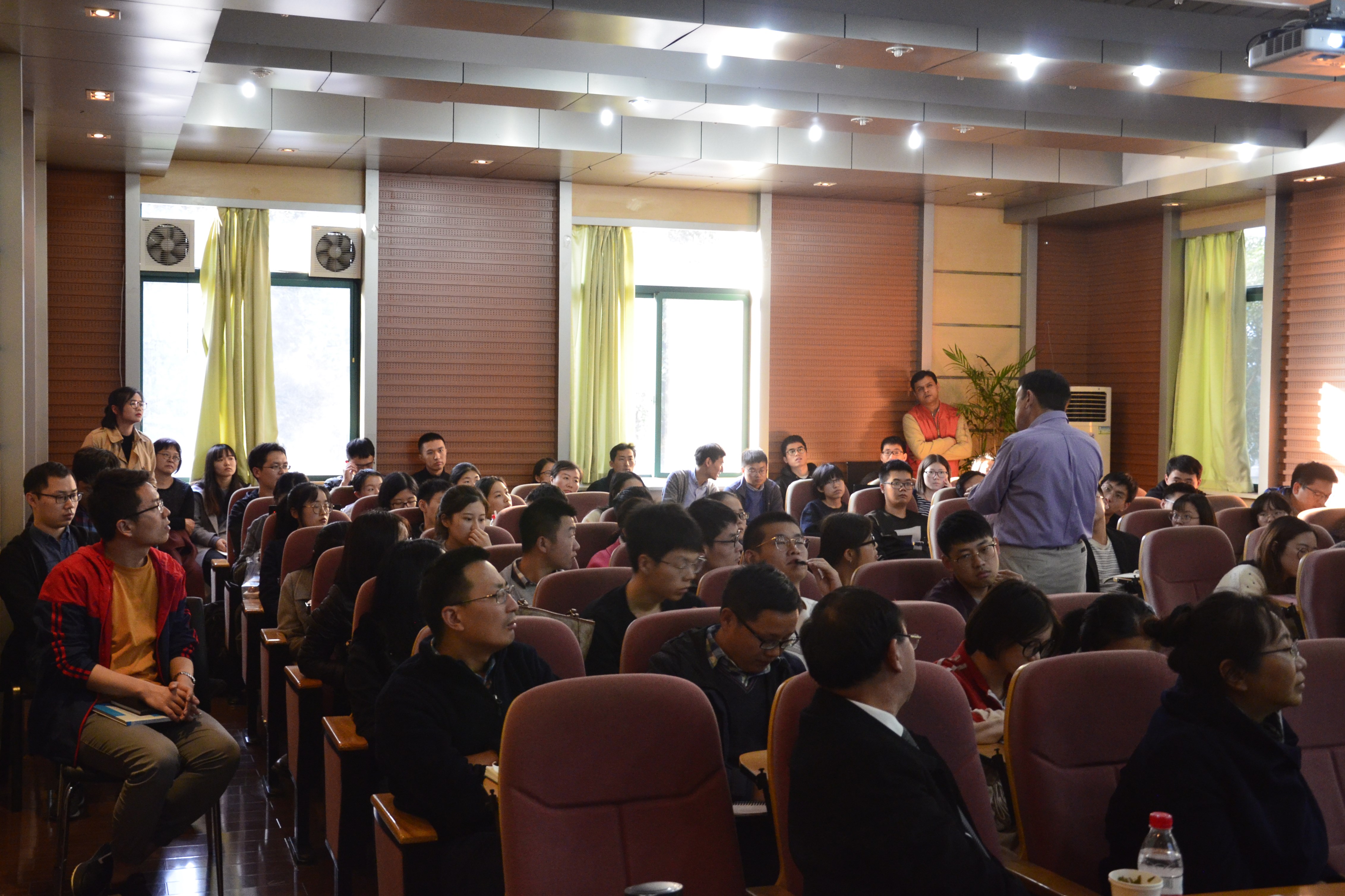 1109-2_副本.jpg 1109-2_副本.jpg