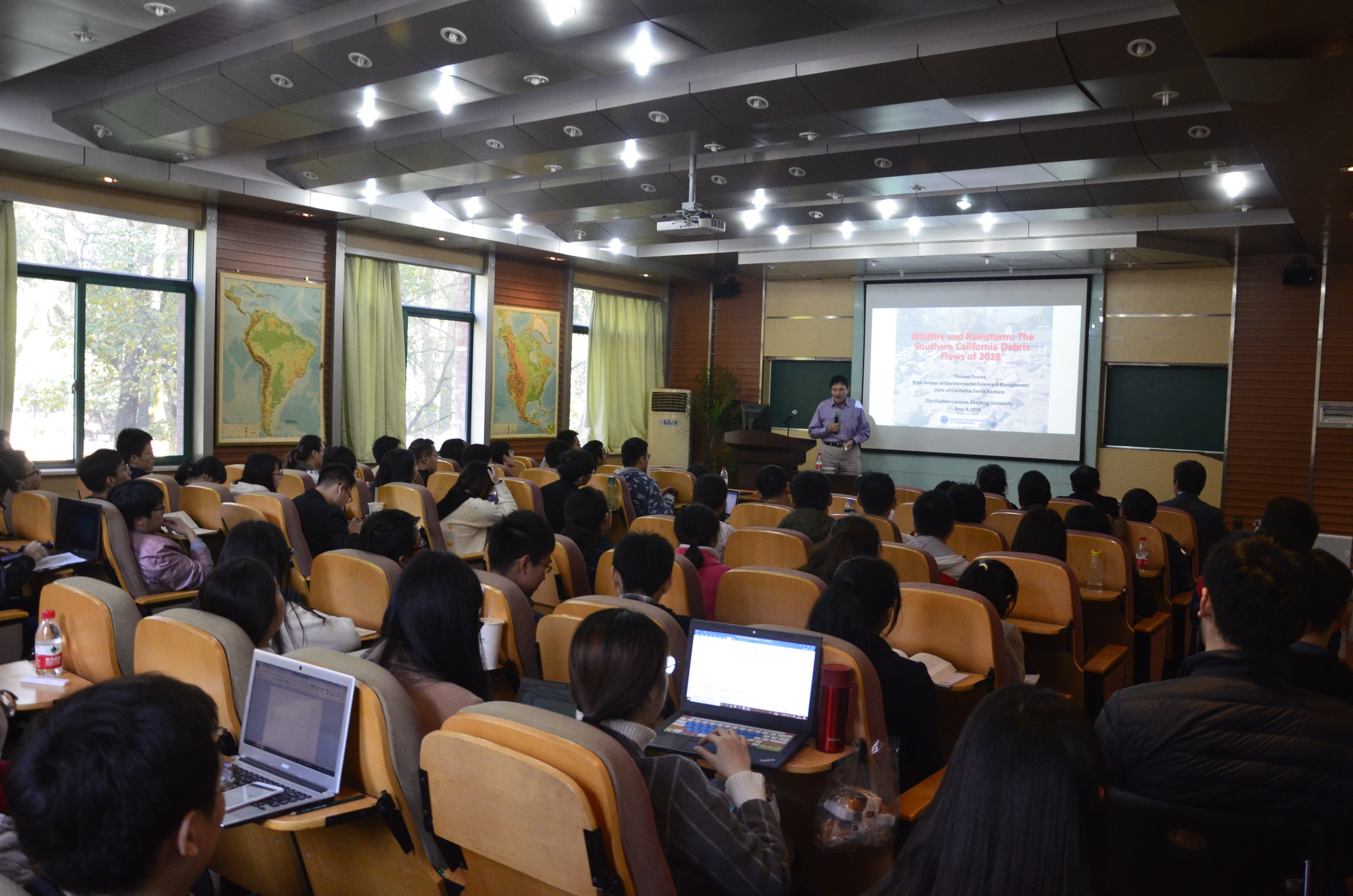 1109_副本.jpg 1109_副本.jpg