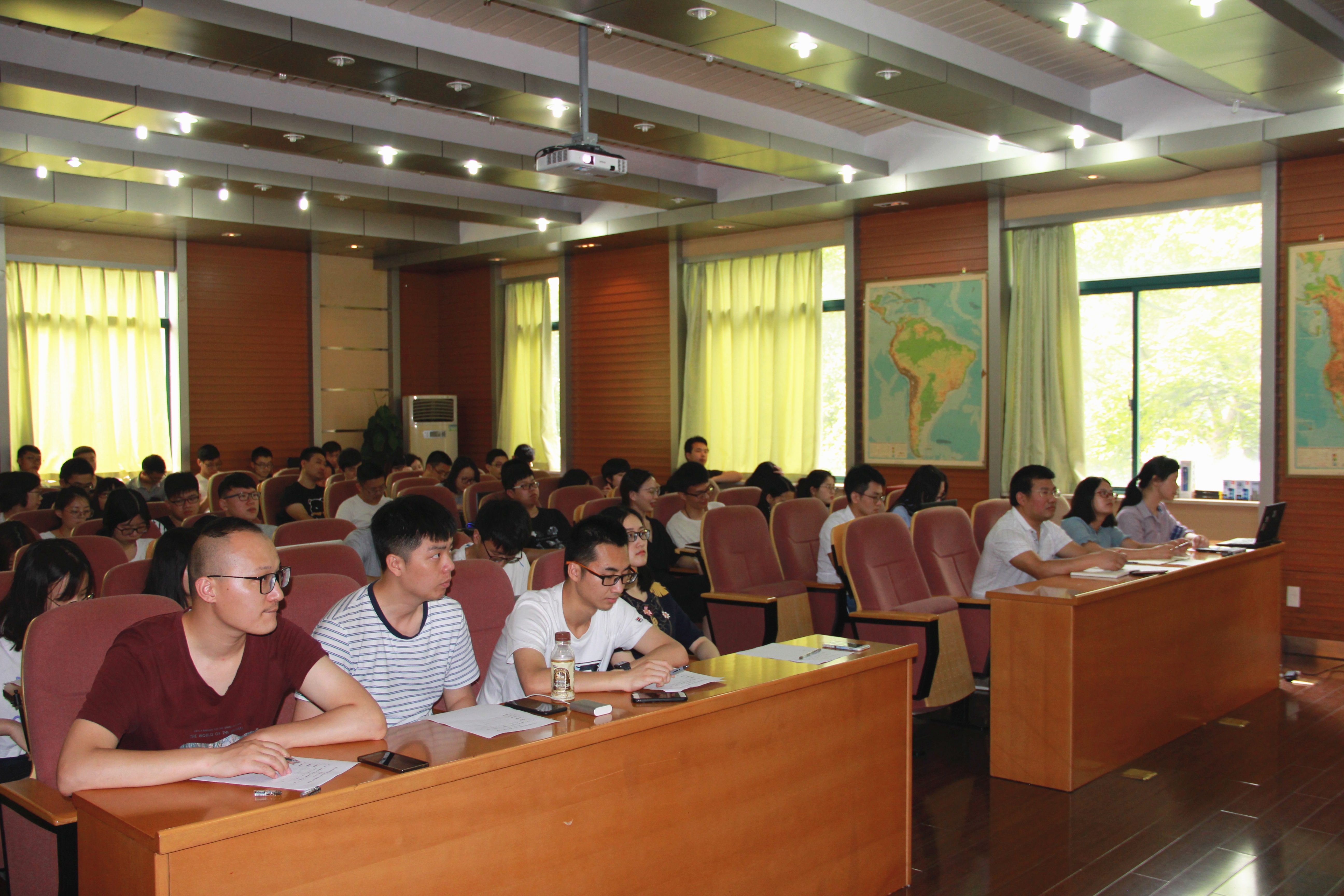 IMG_8738_副本.jpg IMG_8738_副本.jpg