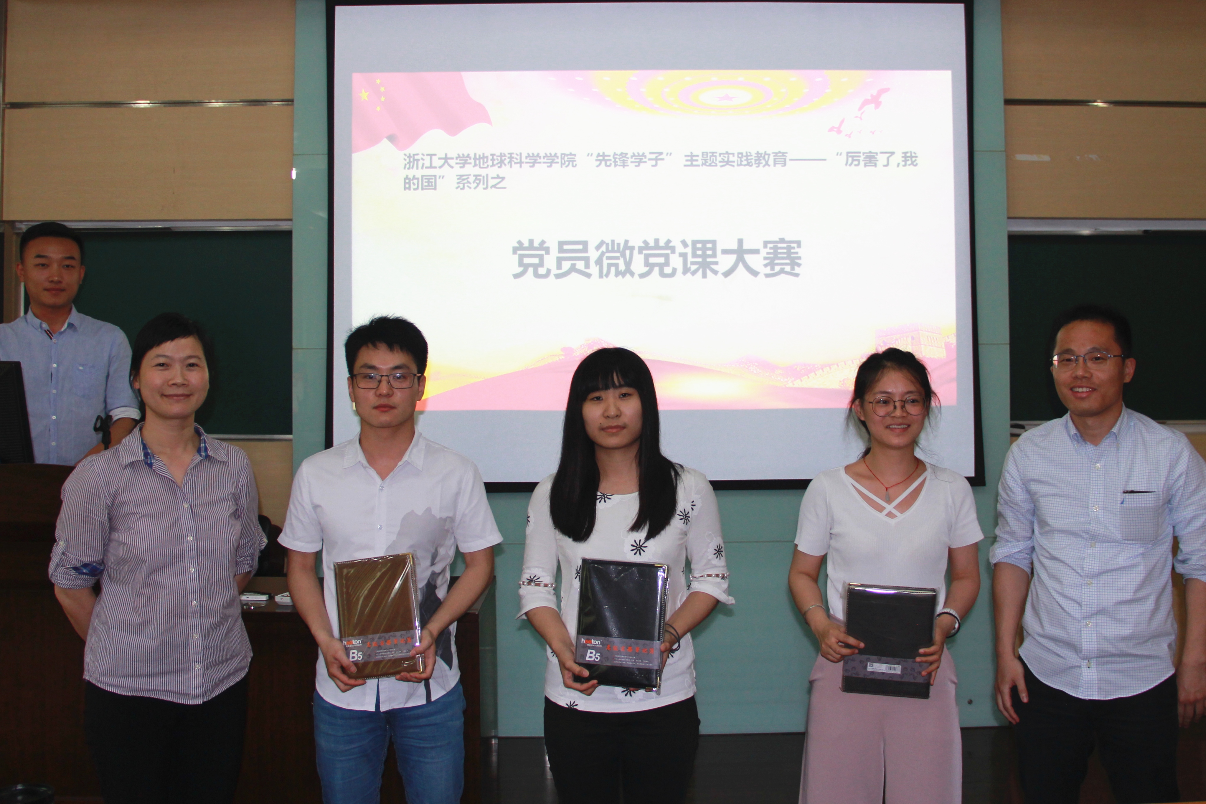 IMG_8812_副本.jpg IMG_8812_副本.jpg